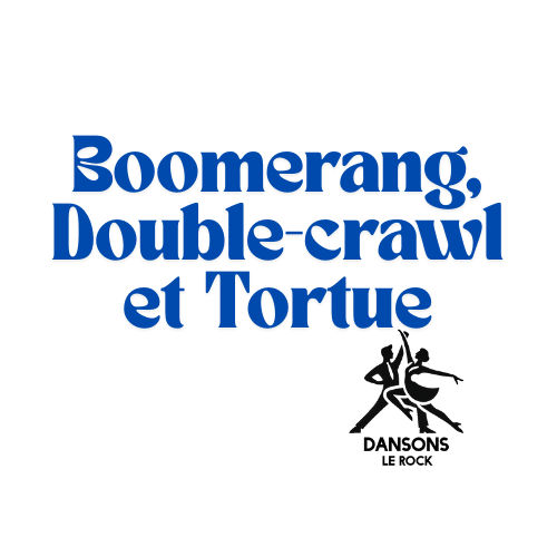 Boomerang_double-crawl_Tortue