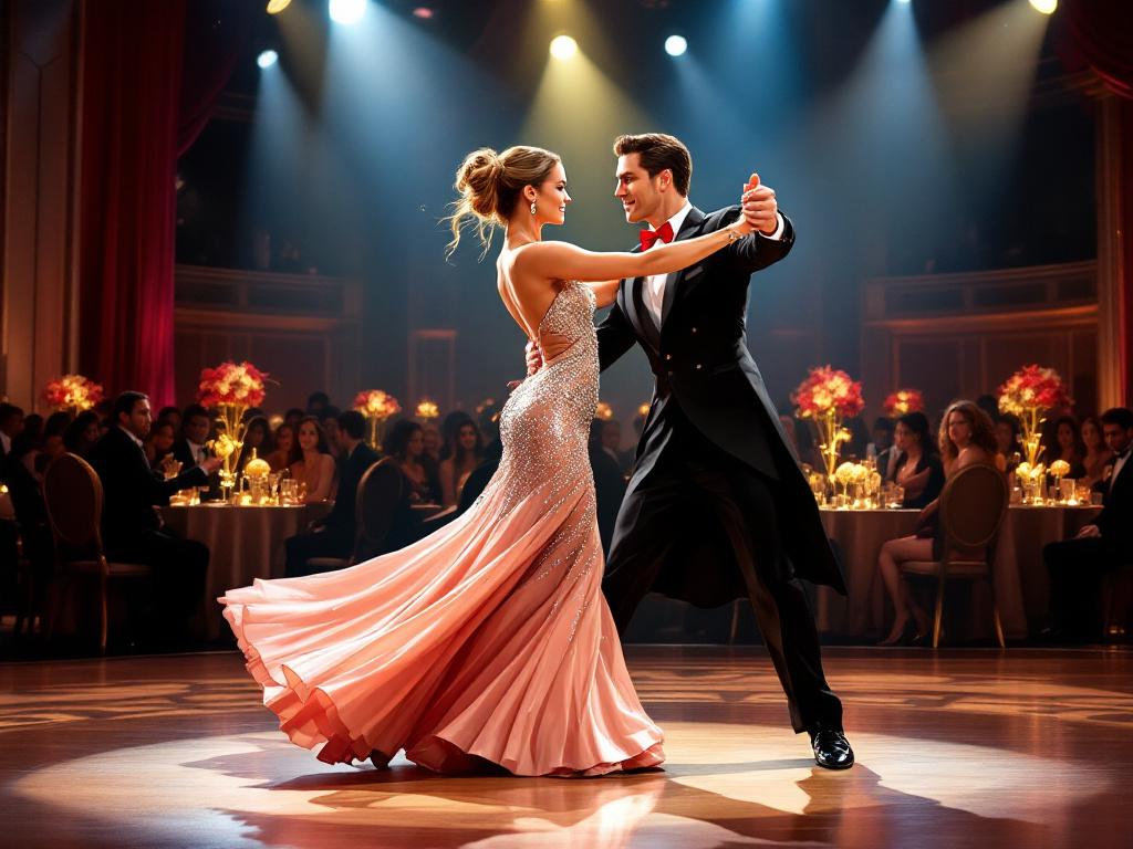Danse_avec_les_stars
