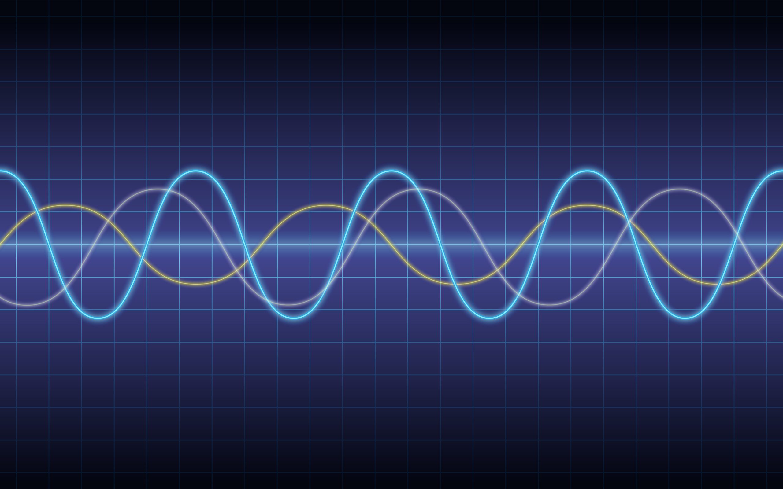 Adapter-musique-danse-onde-synchroniser