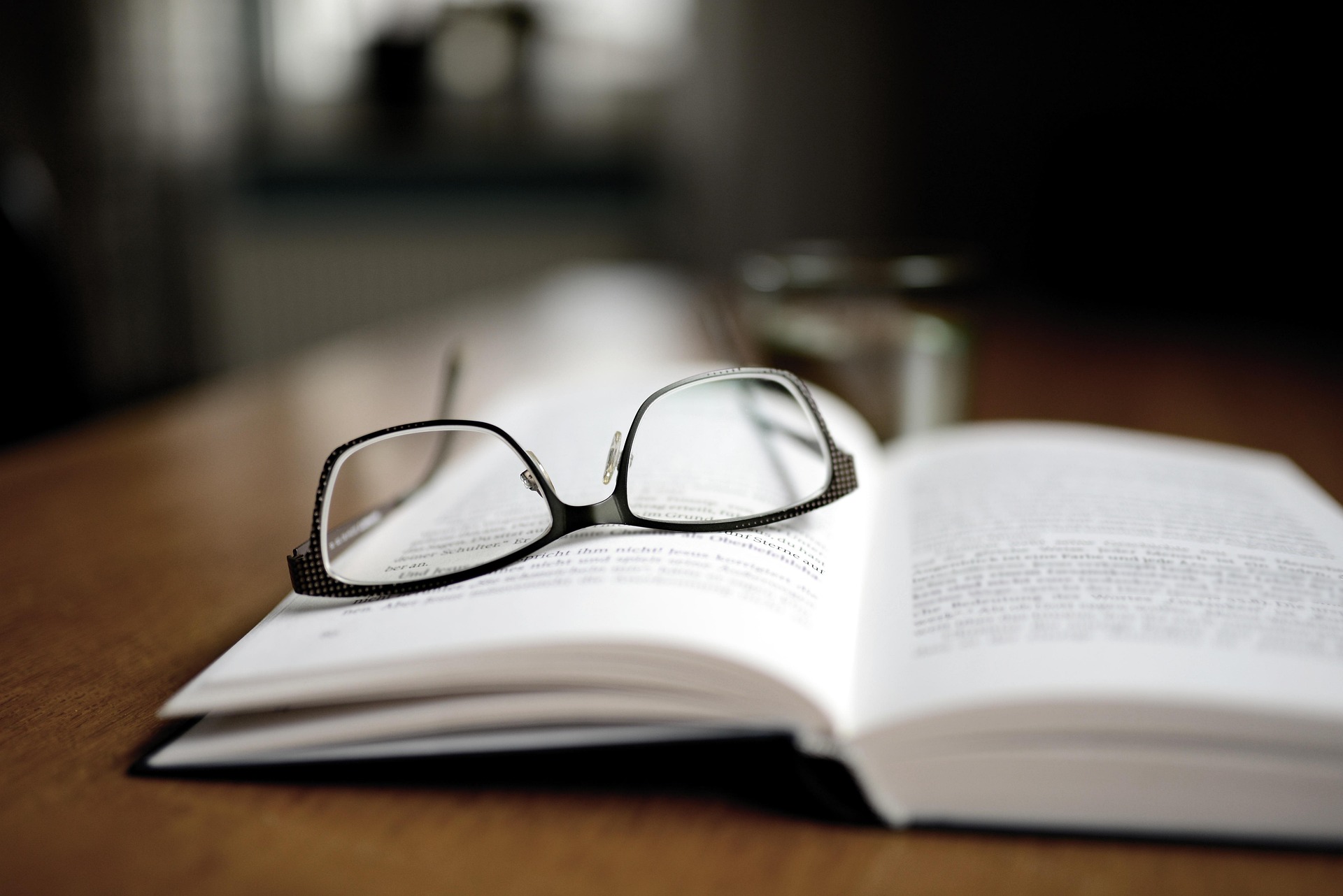 apprendre-rock-4-temps-les-bases-pour-commencer