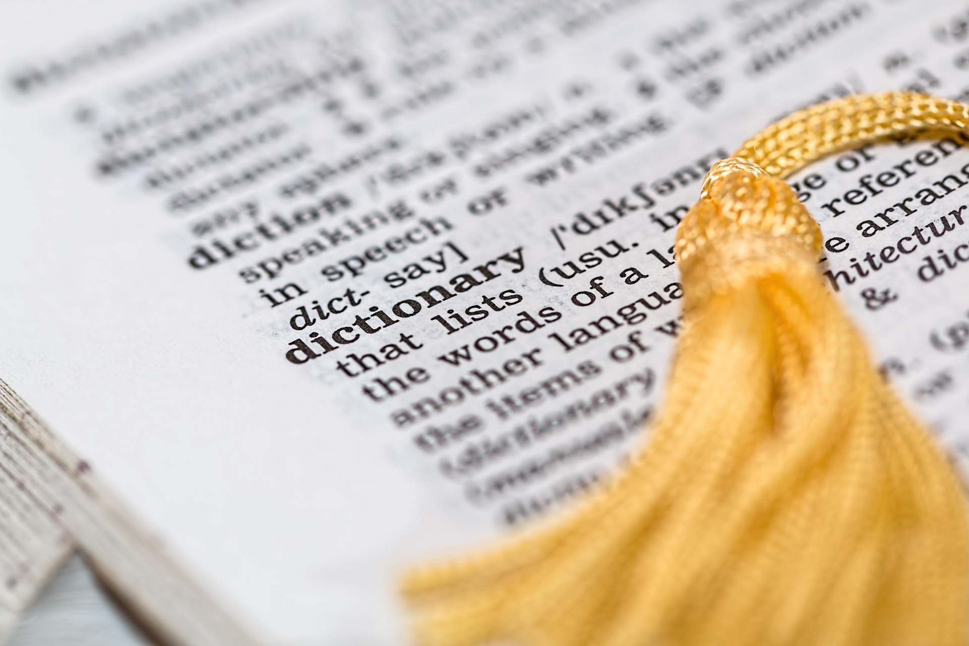 dictionnaire-lexique-danse-rock