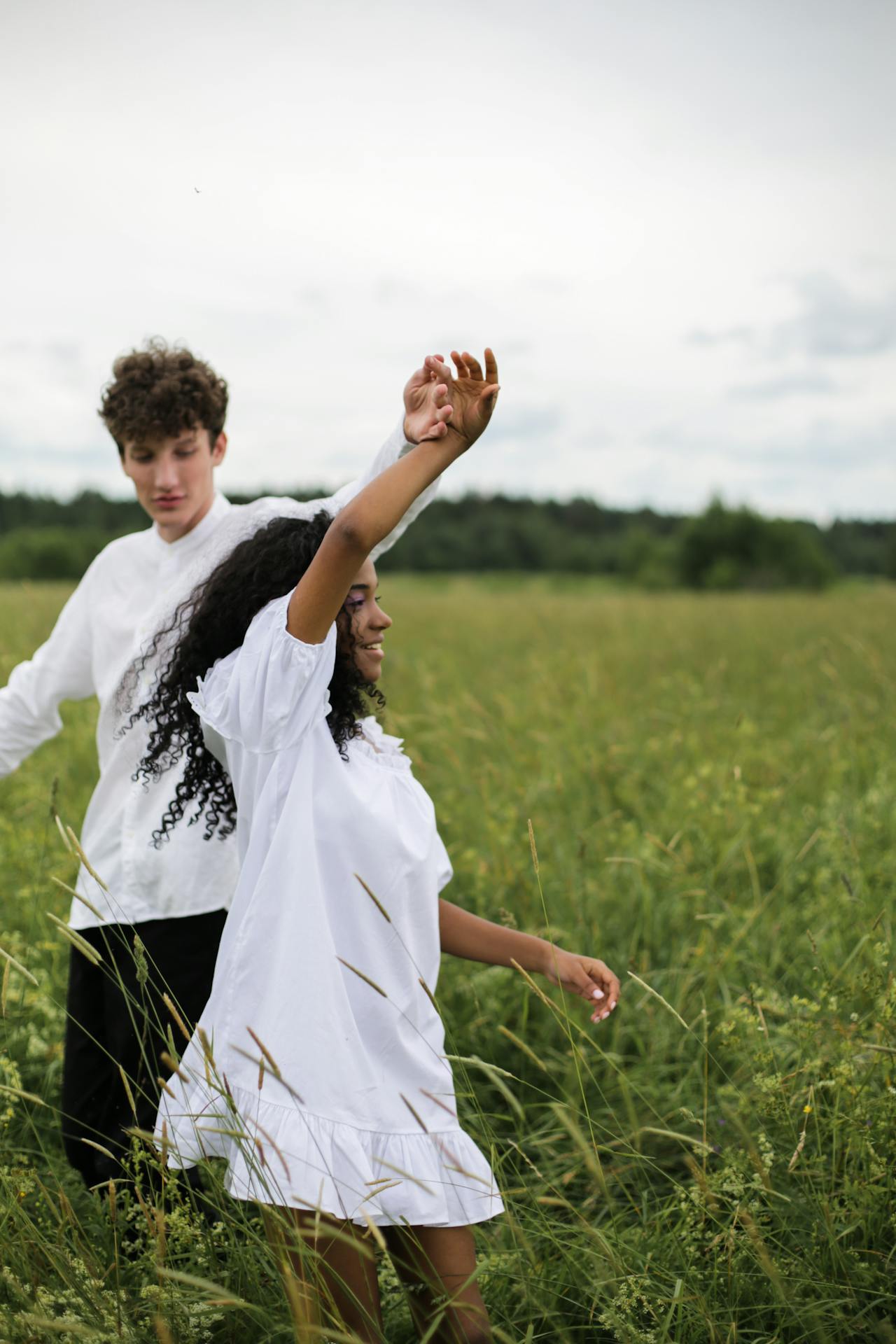 Danse_debuter_rock_4_temps
