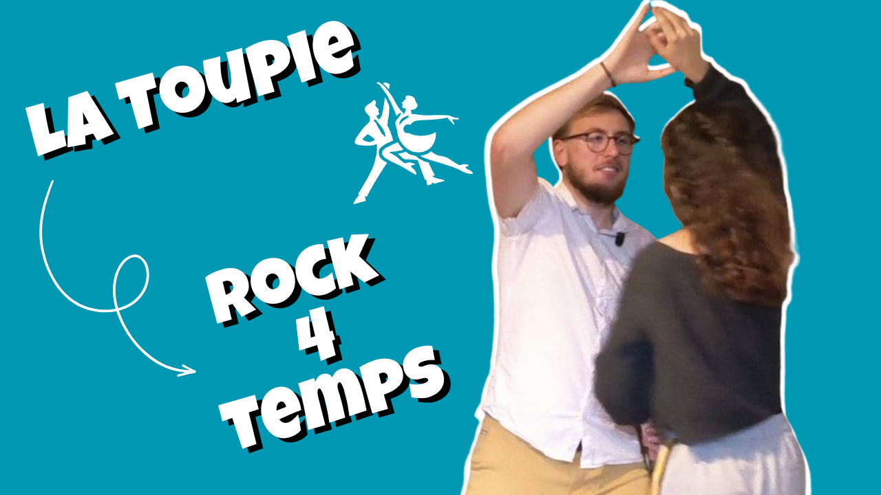 Miniature_la_toupie
