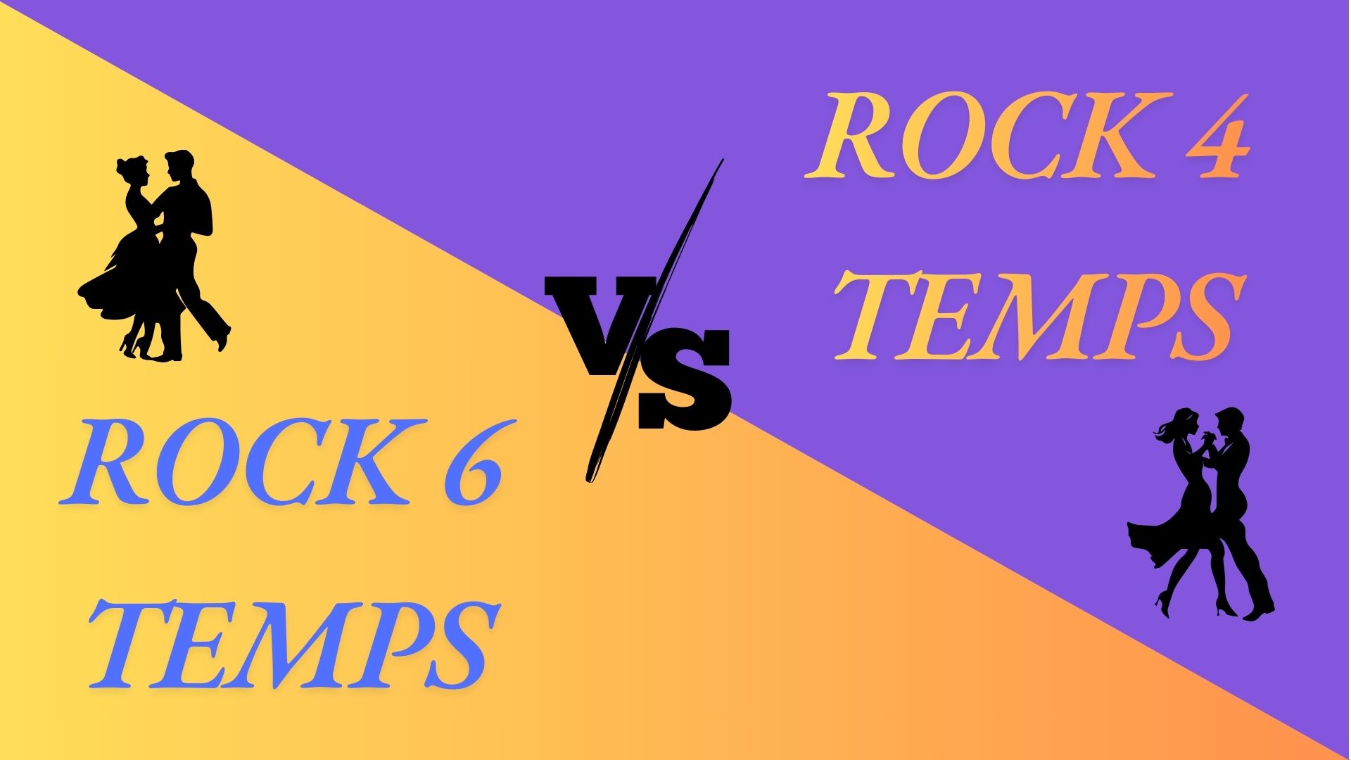 Rock-4-temps-vs-rock-6-temps