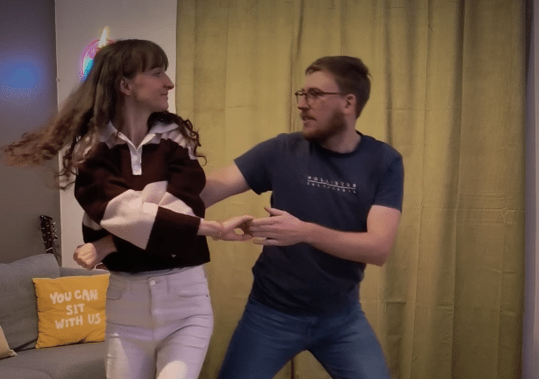 Le-serpentin-passe-de-rock