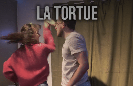 La_tortue_pas_rock_4_temps_danse