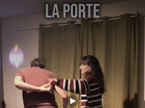 La-porte-passe-rock-4-temps