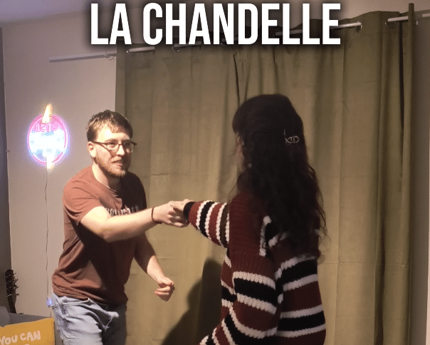 La-chandelle-porte-rock-4-temps