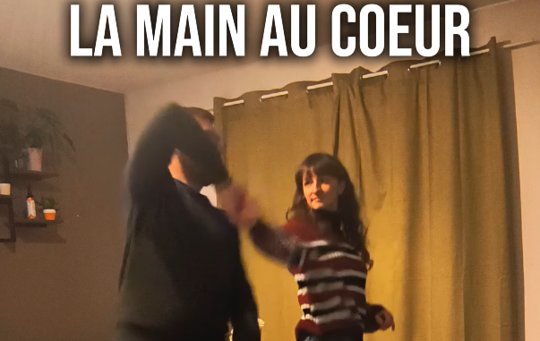 La-Main-au-coeur-passe-rock-4-temps