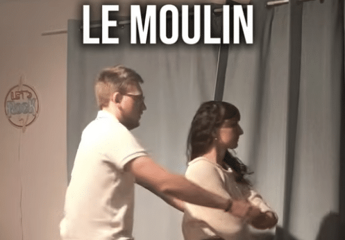 Le-Moulin-passe-rock-4-temps