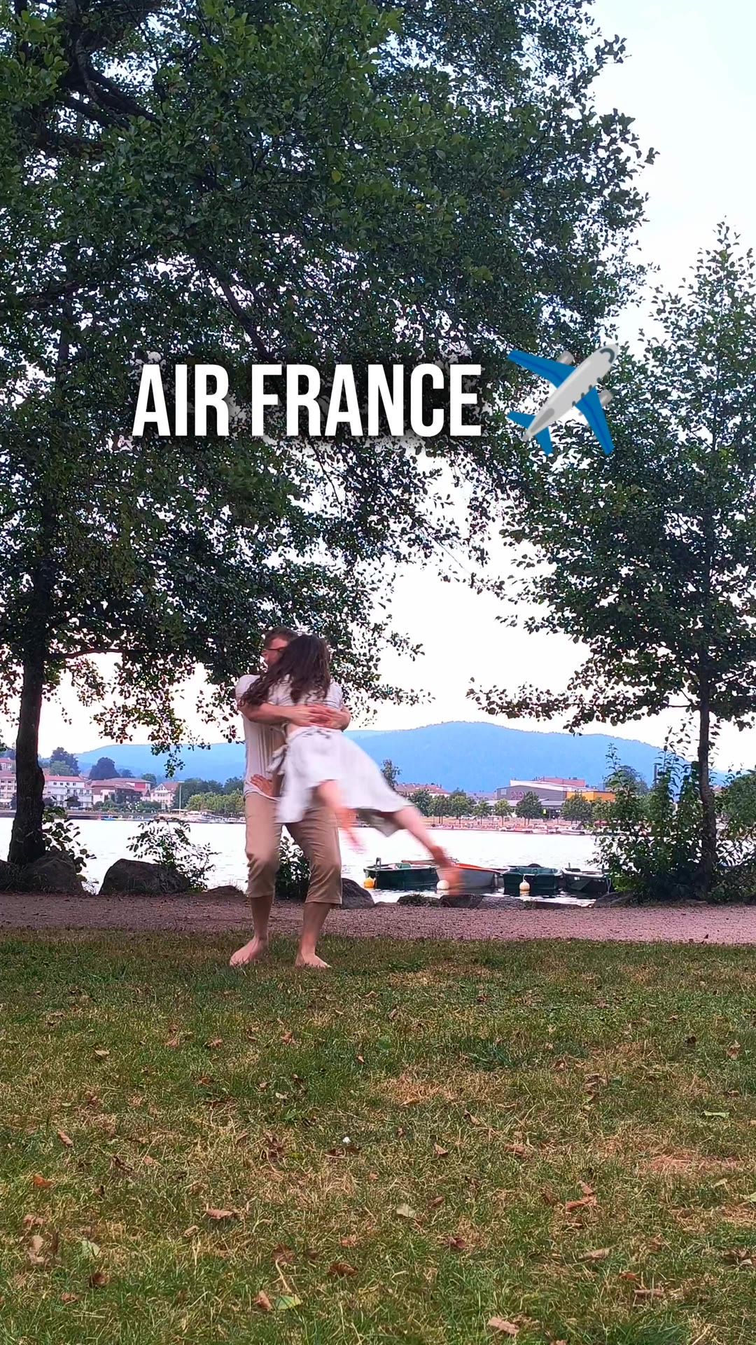 Air-france-porte-rock-4-temps