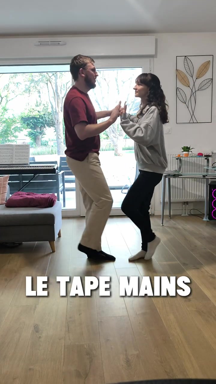 Le-tape-mains-passe-rock-4-temps