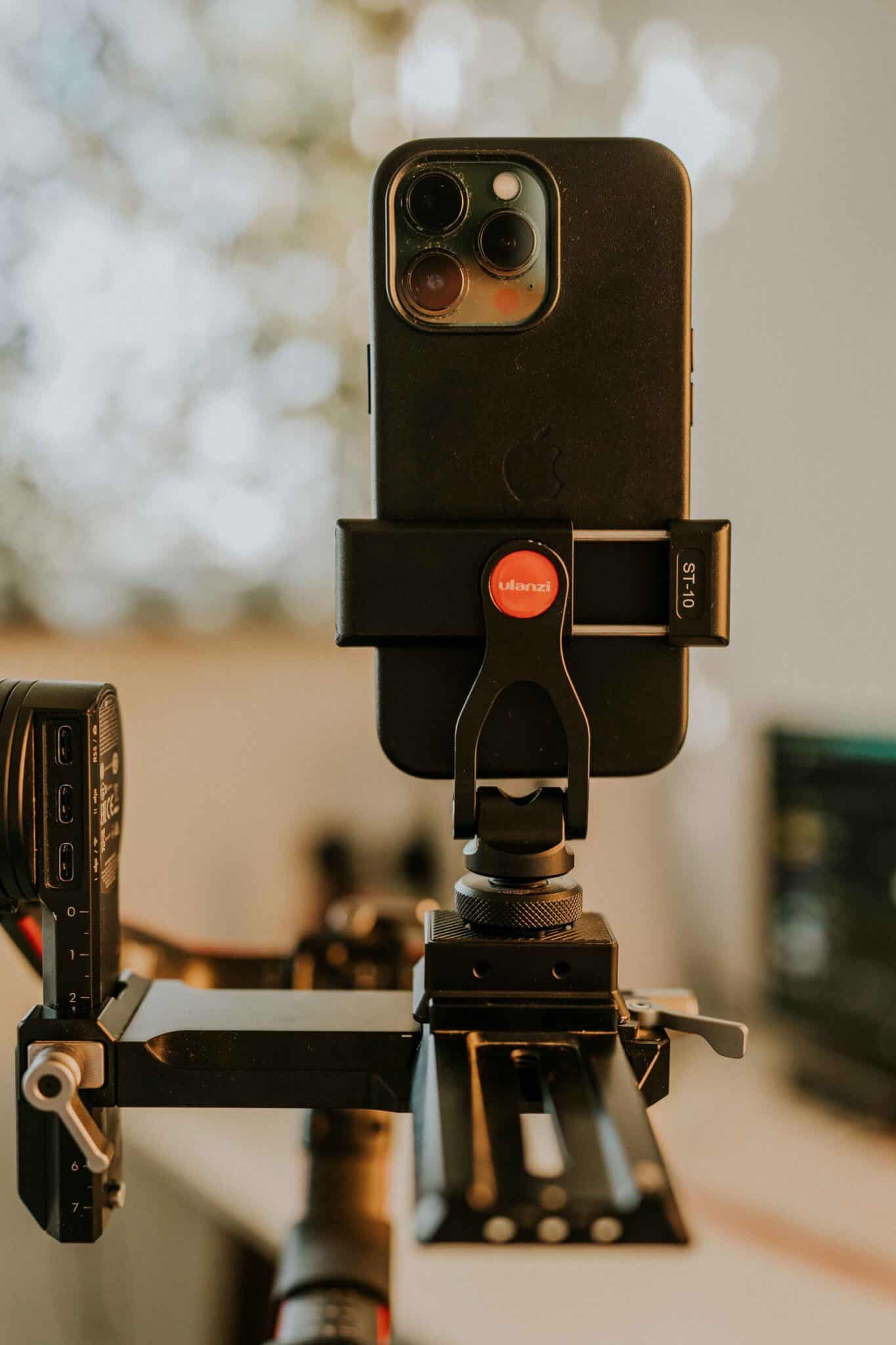 filmer-video-danse-telephone-portable